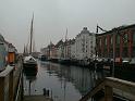 46 PIC00133